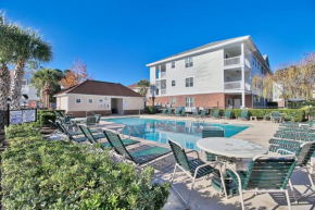 813 Cypress Bend